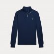 Ralph Lauren 323952436 323952436 - www.romeynkids.nl - Romeyn Kids