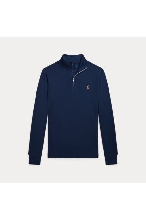 Ralph Lauren 323952436