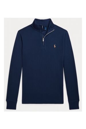 Ralph Lauren Truien & Sweats Ralph Lauren 323952436