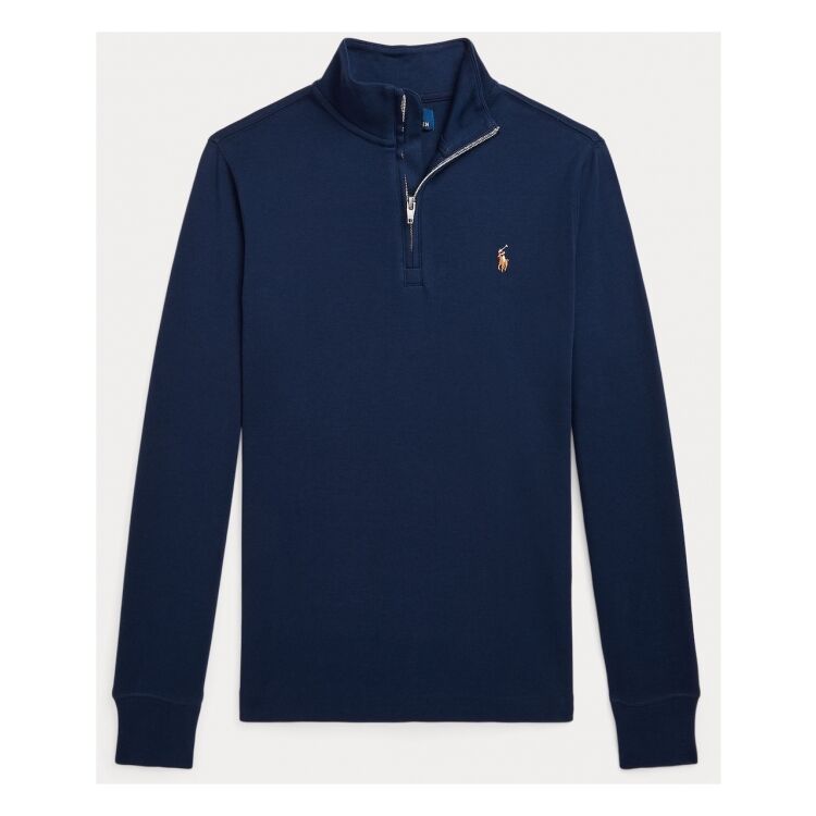 Ralph Lauren 323952436 323952436 - www.romeynkids.nl - Romeyn Kids