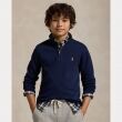 Ralph Lauren 323952436 323952436 - www.romeynkids.nl - Romeyn Kids