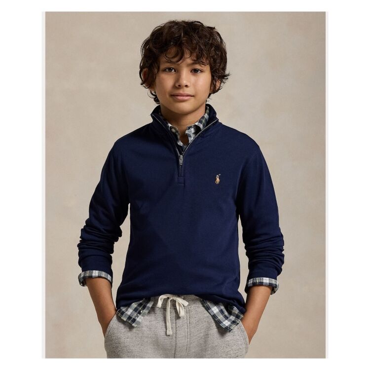 Ralph Lauren 323952436 323952436 - www.romeynkids.nl - Romeyn Kids