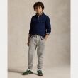 Ralph Lauren 323952436 323952436 - www.romeynkids.nl - Romeyn Kids