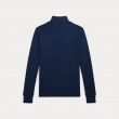 Ralph Lauren 323952436 323952436 - www.romeynkids.nl - Romeyn Kids