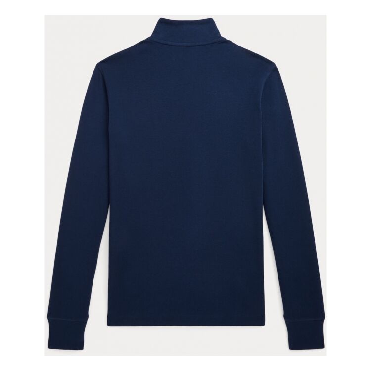 Ralph Lauren 323952436 323952436 - www.romeynkids.nl - Romeyn Kids