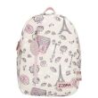 Zebra Trends W0115 W0115 - www.romeynkids.nl - Romeyn Kids