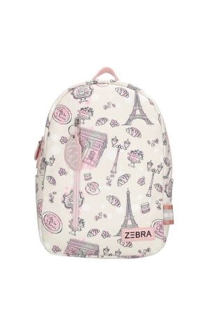 Zebra Trends W0115