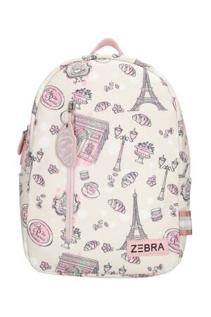 Zebra Trends Tassen for boys Zebra Trends W0115