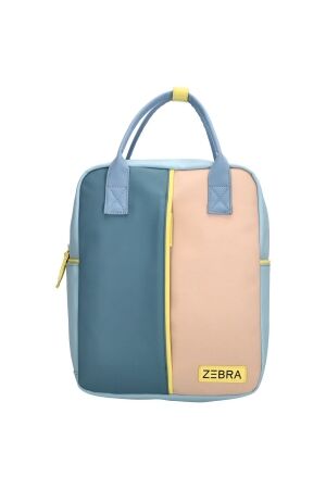 Zebra Trends W01238058