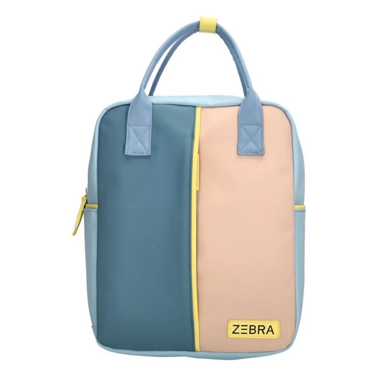 Zebra Trends W01238058 W01238058 - www.romeynkids.nl - Romeyn Kids