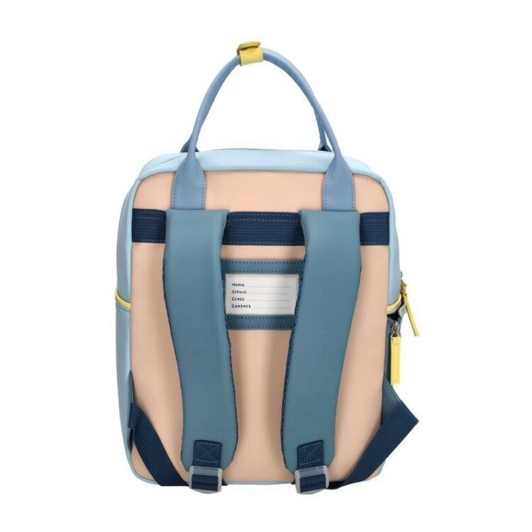 Zebra Trends W01238058 W01238058 - www.romeynkids.nl - Romeyn Kids