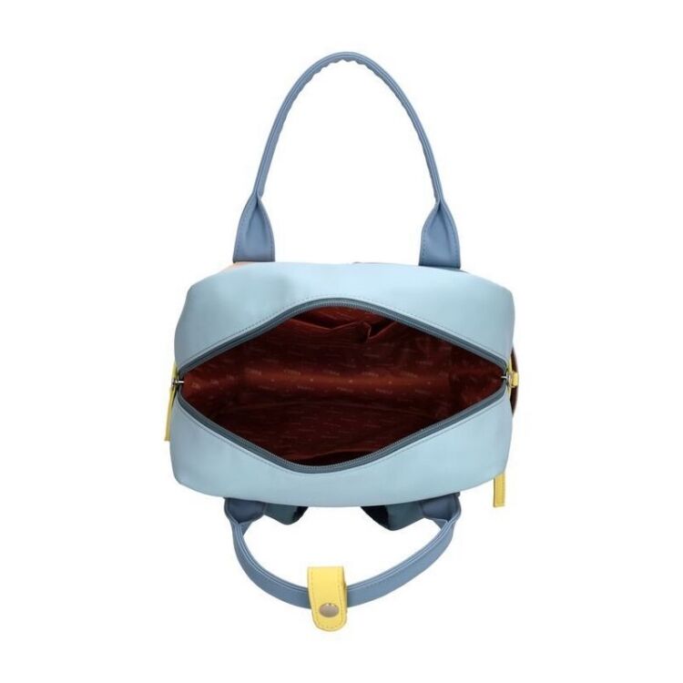 Zebra Trends W01238058 W01238058 - www.romeynkids.nl - Romeyn Kids