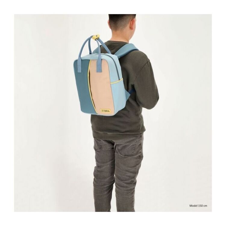 Zebra Trends W01238058 W01238058 - www.romeynkids.nl - Romeyn Kids