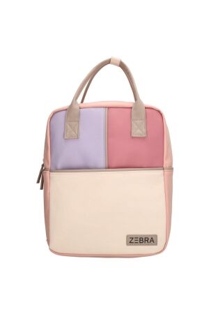 Zebra Trends W01236