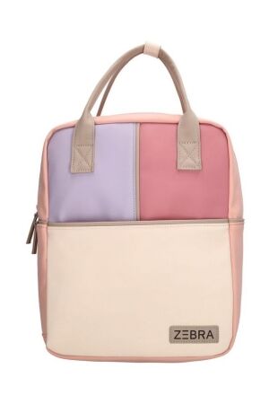 Zebra Trends Tassen for girls Zebra Trends W0123