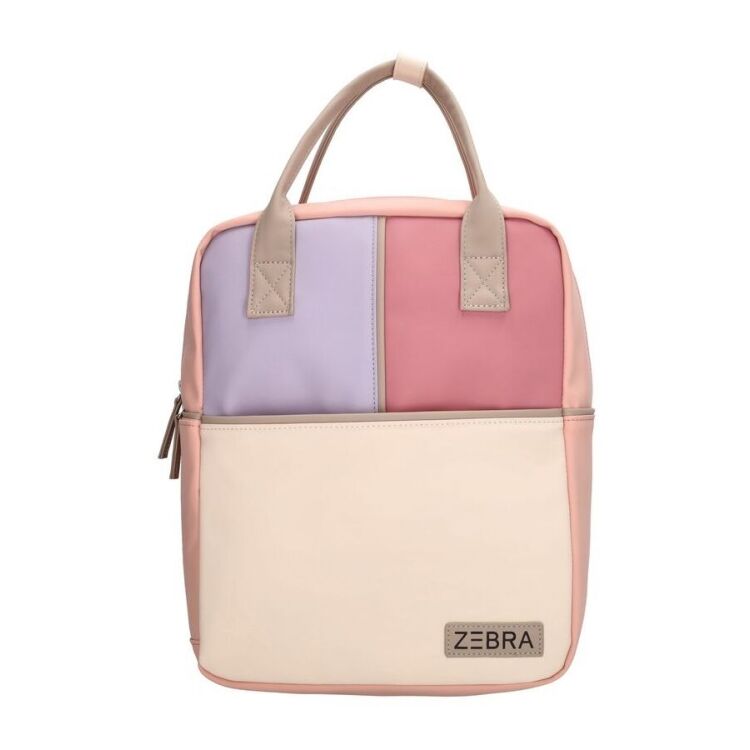 Zebra Trends W01236 W01236 - www.romeynkids.nl - Romeyn Kids