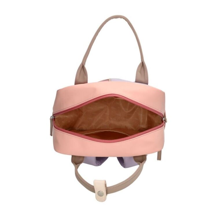 Zebra Trends W01236 W01236 - www.romeynkids.nl - Romeyn Kids