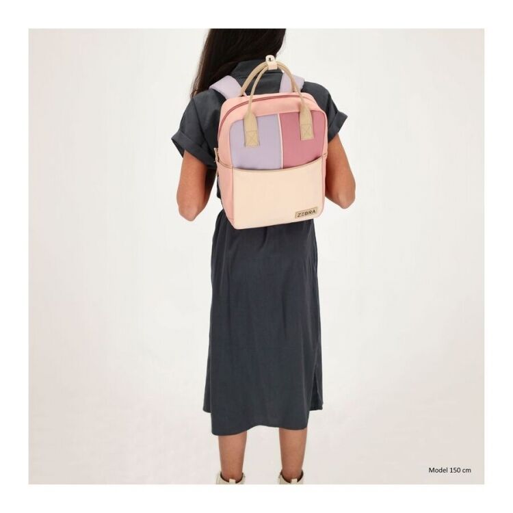 Zebra Trends W01236 W01236 - www.romeynkids.nl - Romeyn Kids