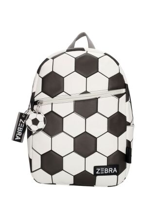 Zebra Trends W01162