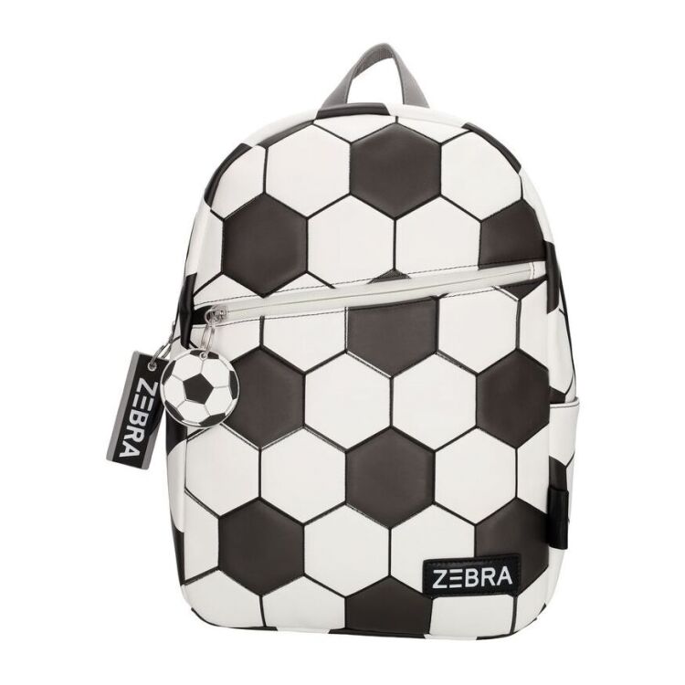 Zebra Trends W011621 W011621 - www.romeynkids.nl - Romeyn Kids