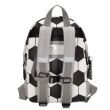 Zebra Trends W01162 W01162 - www.romeynkids.nl - Romeyn Kids