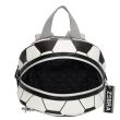 Zebra Trends W01162 W01162 - www.romeynkids.nl - Romeyn Kids