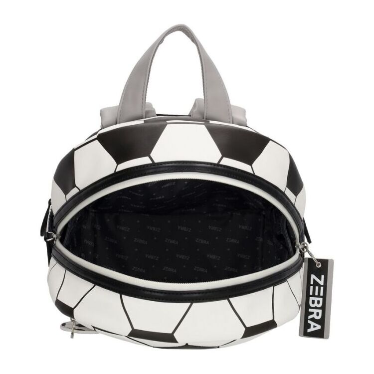 Zebra Trends W011621 W011621 - www.romeynkids.nl - Romeyn Kids