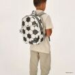 Zebra Trends W01162 W01162 - www.romeynkids.nl - Romeyn Kids