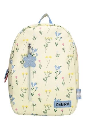 Zebra Trends Tassen for girls Zebra Trends W01156