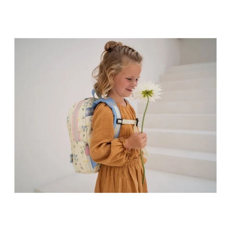 Zebra Trends W01156 W01156 - www.romeynkids.nl - Romeyn Kids
