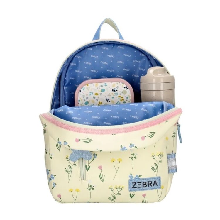 Zebra Trends W01156 W01156 - www.romeynkids.nl - Romeyn Kids
