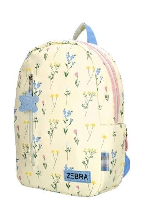 Zebra Trends Tassen for girls Zebra Trends W01156