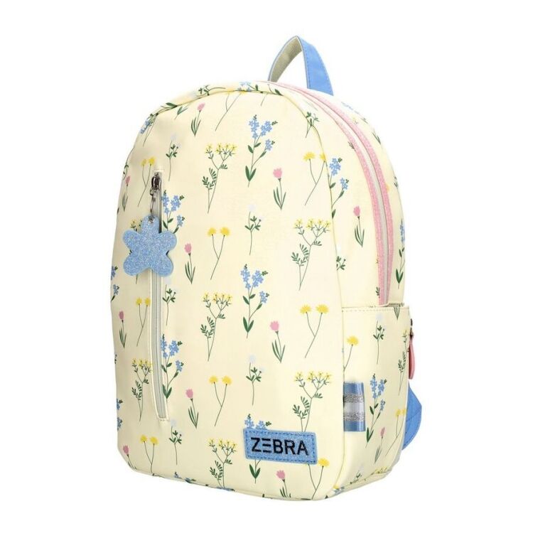 Zebra Trends W01156 W01156 - www.romeynkids.nl - Romeyn Kids