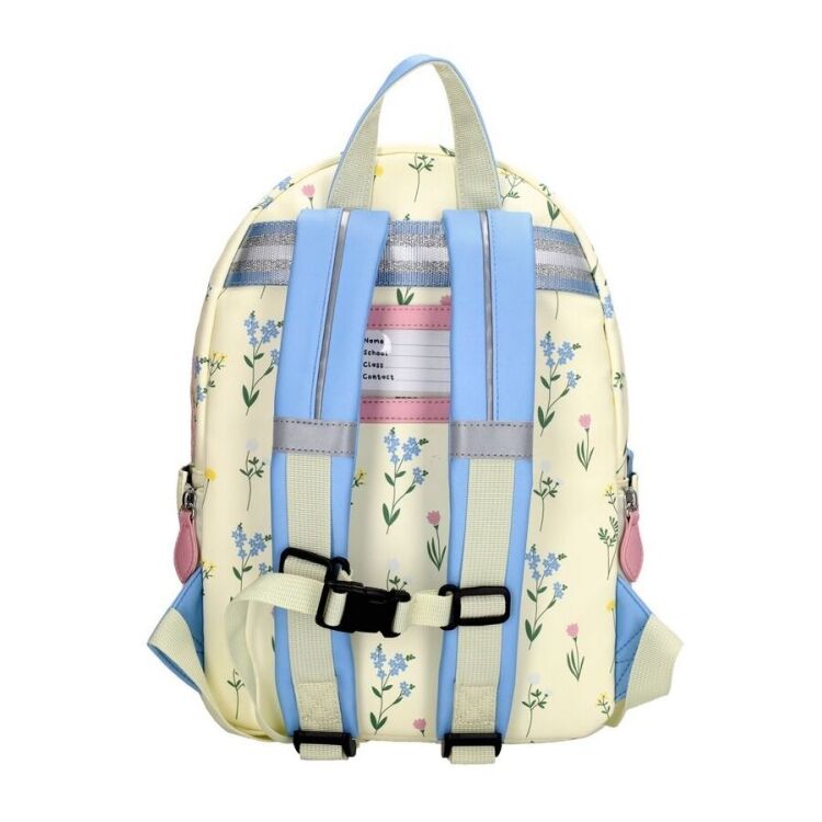 Zebra Trends W01156 W01156 - www.romeynkids.nl - Romeyn Kids