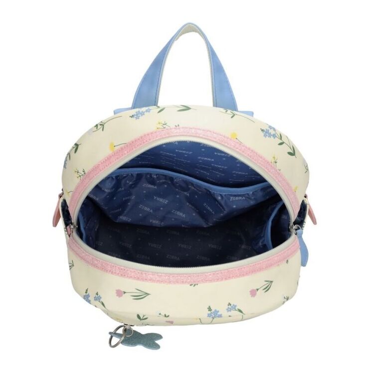 Zebra Trends W01156 W01156 - www.romeynkids.nl - Romeyn Kids