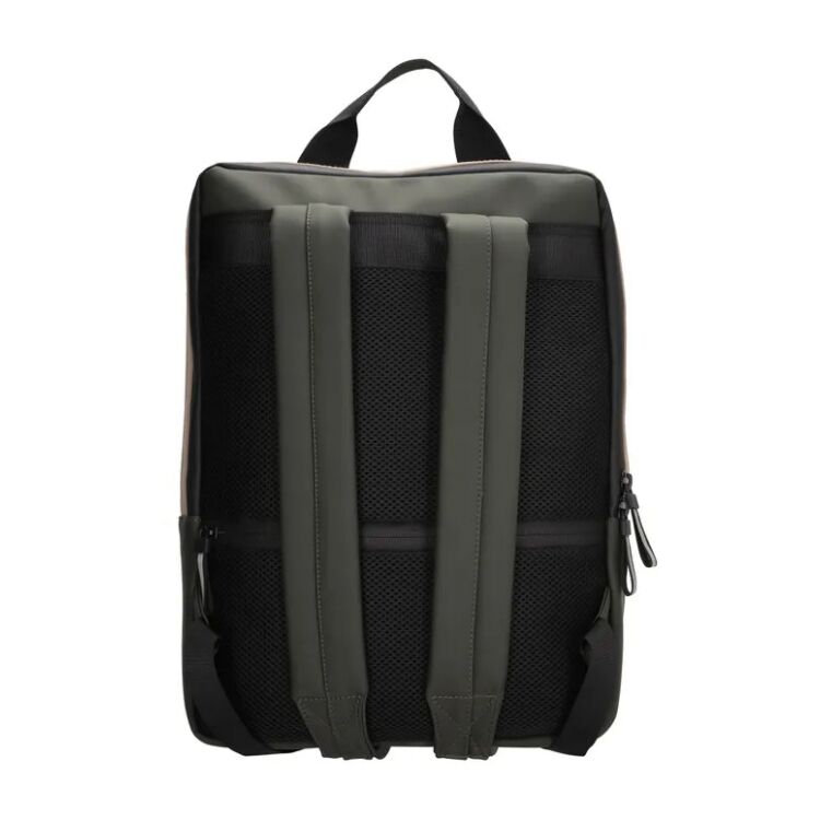 Beagles Rugzak 21185 Rugzak 21185 - www.romeynkids.nl - Romeyn Kids