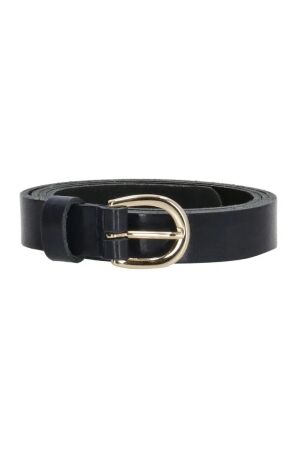 Beagles Riemen Beagles 20283