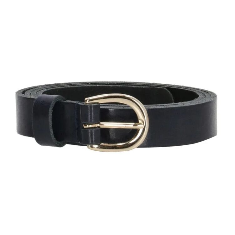 Beagles 20283 20283 - www.romeynkids.nl - Romeyn Kids