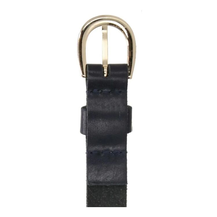 Beagles 20283 20283 - www.romeynkids.nl - Romeyn Kids