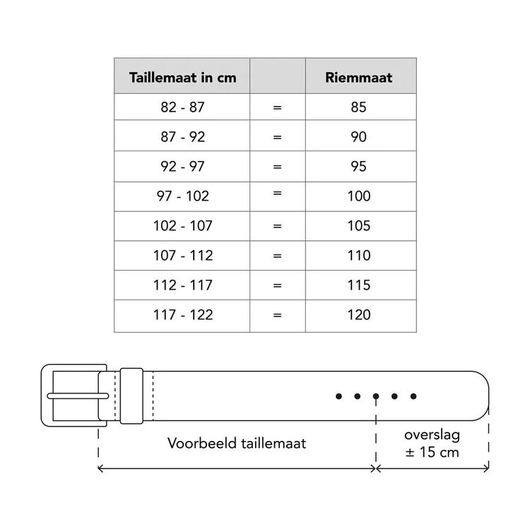 Beagles 20283 20283 - www.romeynkids.nl - Romeyn Kids
