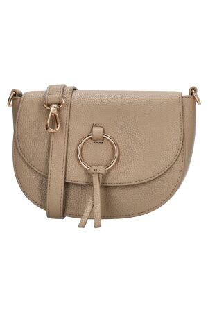 Beagles Tassen for girls Beagles 24017
