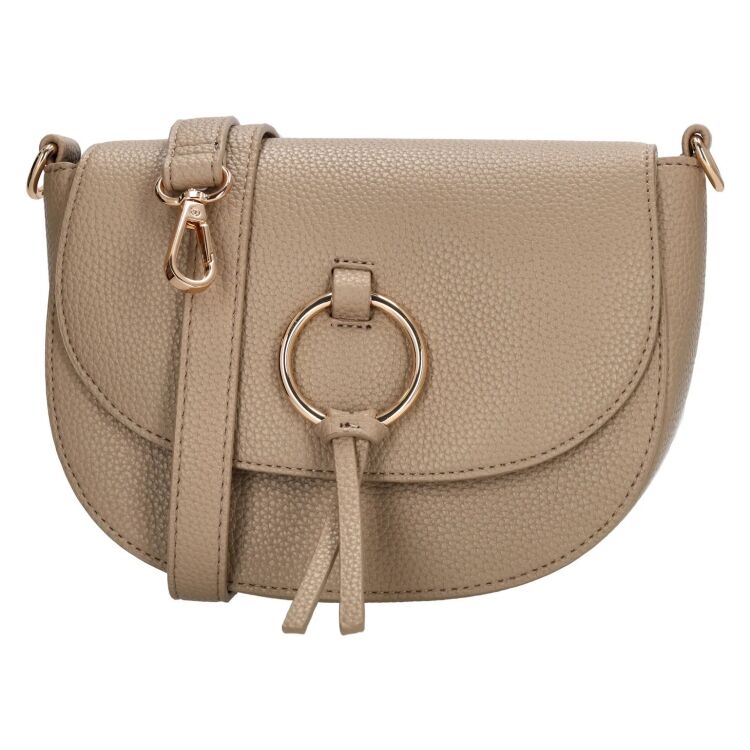 Beagles 24017 24017 - www.romeynkids.nl - Romeyn Kids