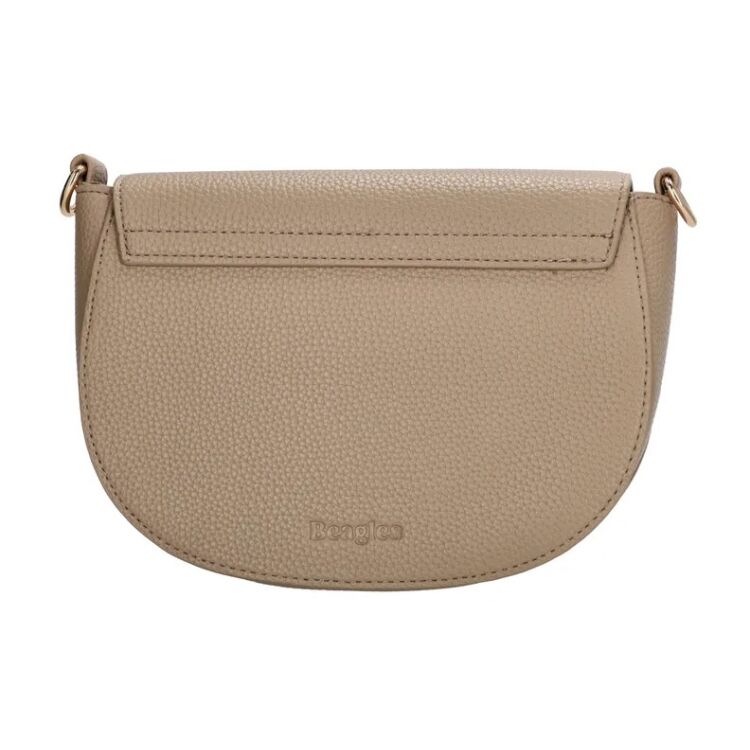 Beagles 24017 24017 - www.romeynkids.nl - Romeyn Kids