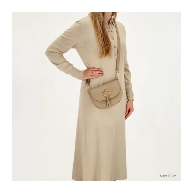 Beagles 24017 24017 - www.romeynkids.nl - Romeyn Kids