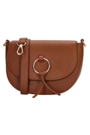Beagles Tassen for girls Beagles 24017