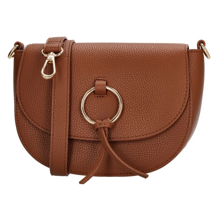 Beagles 24017 24017 - www.romeynkids.nl - Romeyn Kids