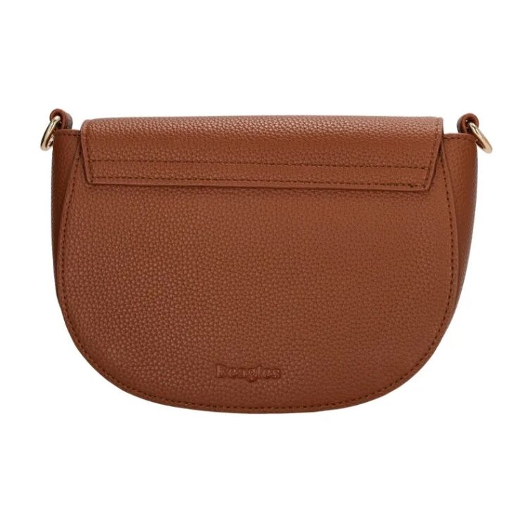 Beagles 24017 24017 - www.romeynkids.nl - Romeyn Kids