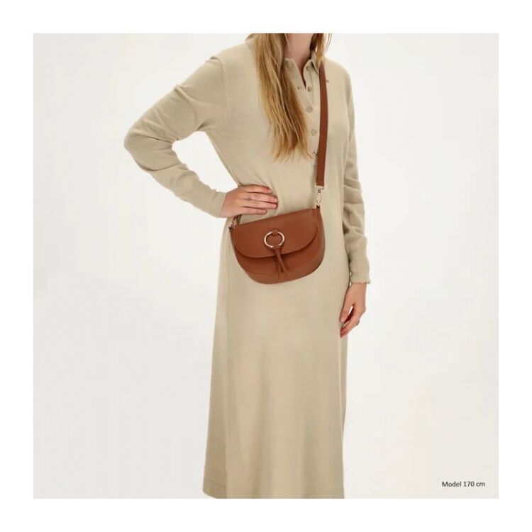 Beagles 24017 24017 - www.romeynkids.nl - Romeyn Kids