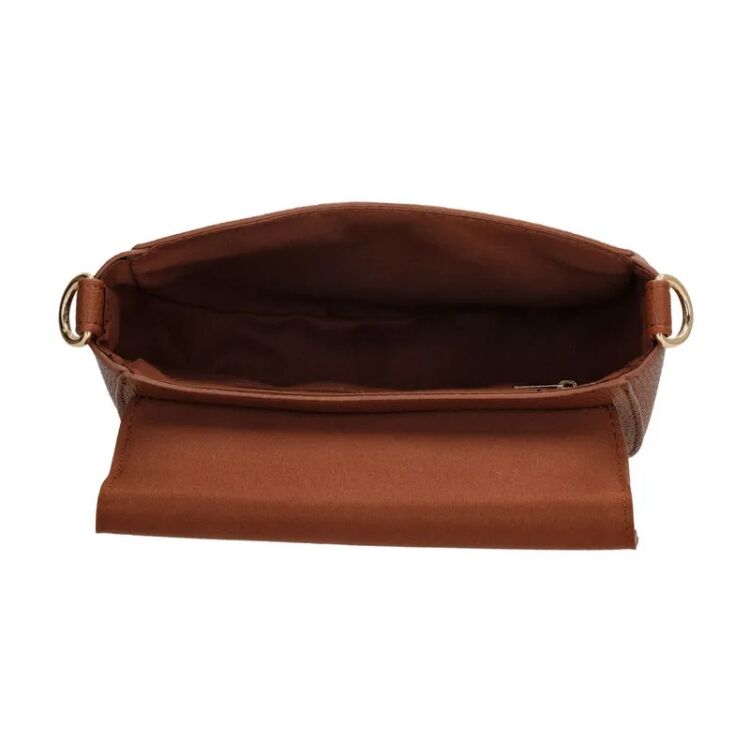 Beagles 24017 24017 - www.romeynkids.nl - Romeyn Kids