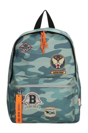 Beagles Tassen for boys Beagles 17790